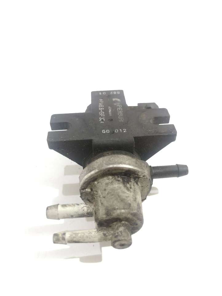 Volkswagen II LT Solenoidinis vožtuvas