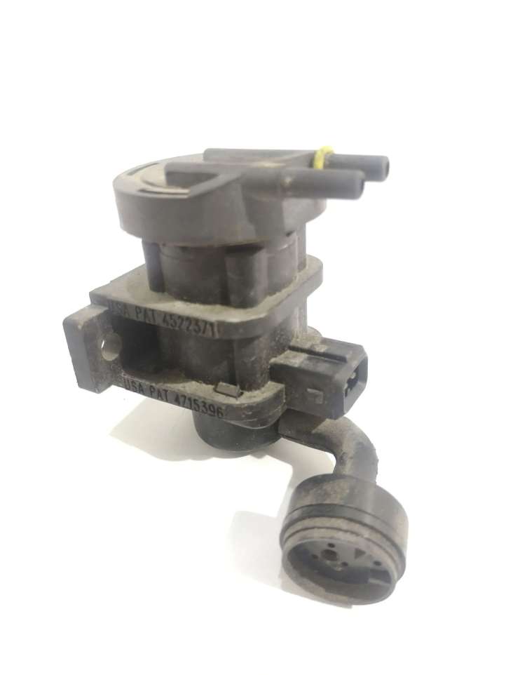 PAT4522371 Saab 9-3 Ver2 Solenoidinis vožtuvas