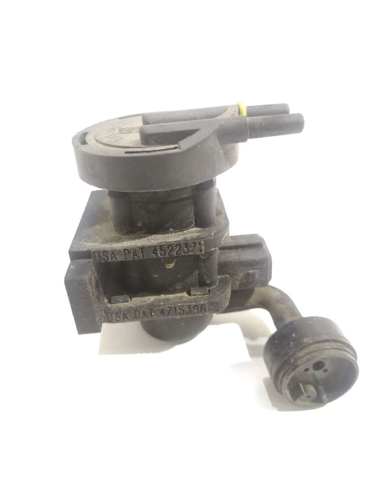 PAT4522371 Saab 9-3 Ver2 Solenoidinis vožtuvas