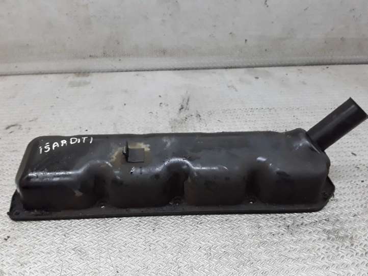 Ford Transit (1995 - 2000)  904F6582AA Крышка головки