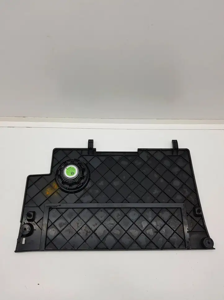 Mini One Cooper F56 F55 (2012 - 2022) 9301545 Прочие детали салона — фото 2