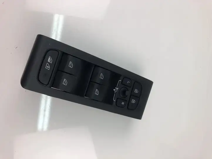 Volvo XC40 (2017 - ) 32279441 Кнопка стеклоподъемников — фото 1
