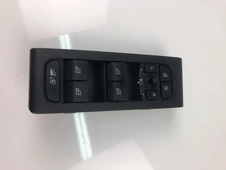 Volvo XC40 (2017 - ) 32279441 Кнопка стеклоподъемников — фото 2