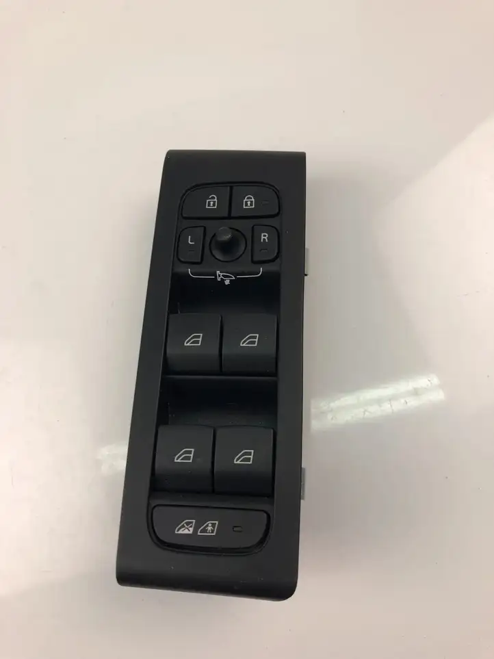 Volvo XC40 (2017 - ) 32319765 Кнопка стеклоподъемников — фото 2