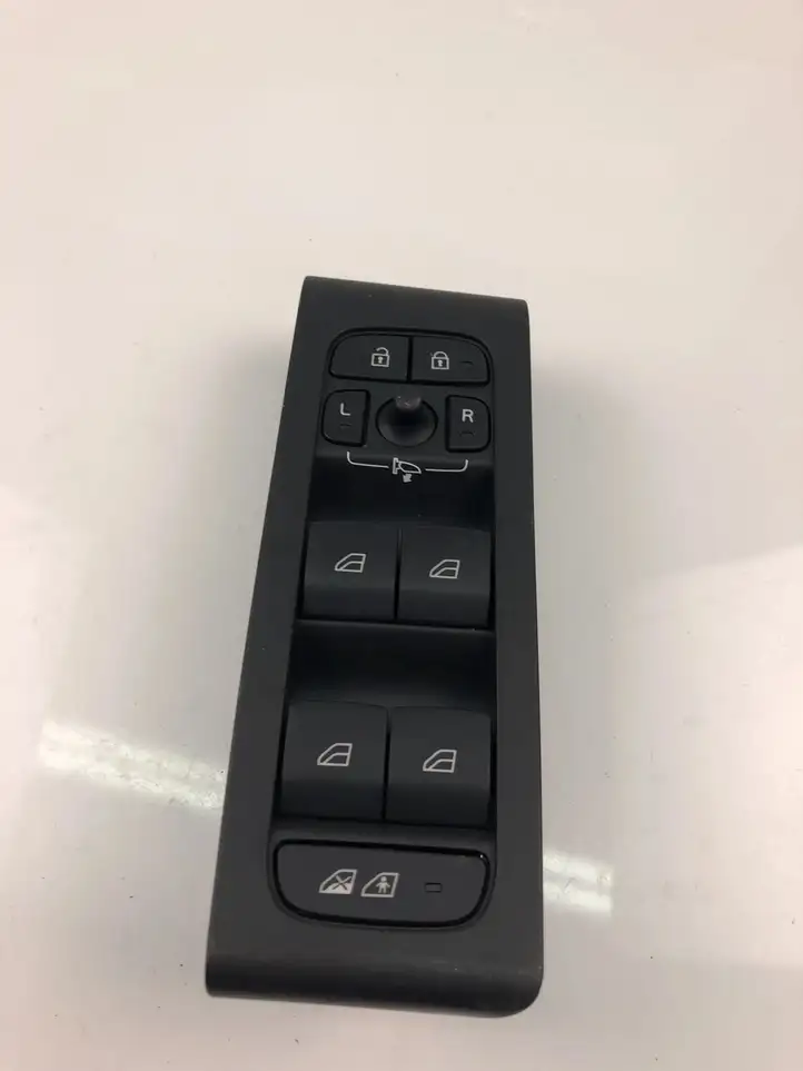 Volvo XC40 (2017 - ) 32279441 Кнопка стеклоподъемников — фото 2