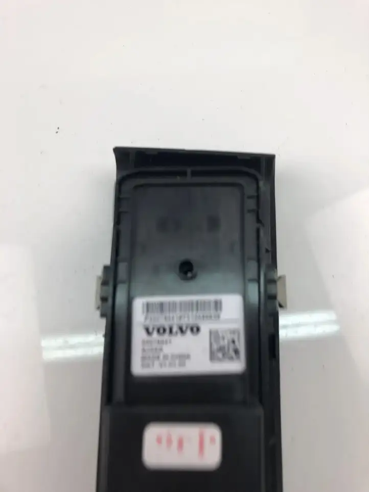 Volvo XC90 (2019 - ) 32279441 Кнопка стеклоподъемников — фото 3