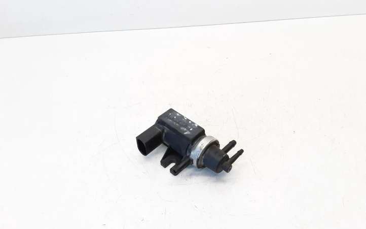 1J0906627 Volkswagen Golf IV Solenoidinis vožtuvas