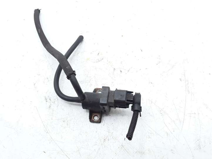 55566051 Opel Insignia A Solenoidinis vožtuvas