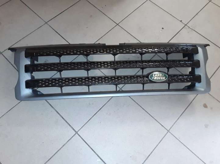 7H328138ABW Land Rover Range Rover Sport L320 Grotelės viršutinės