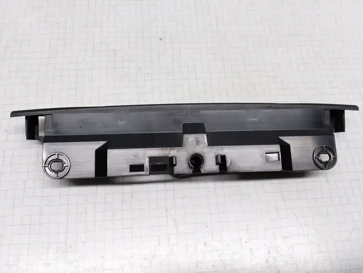 Honda Civic (2001 - 2005) 89022730 Дополнительный стоп фонарь — фото 2