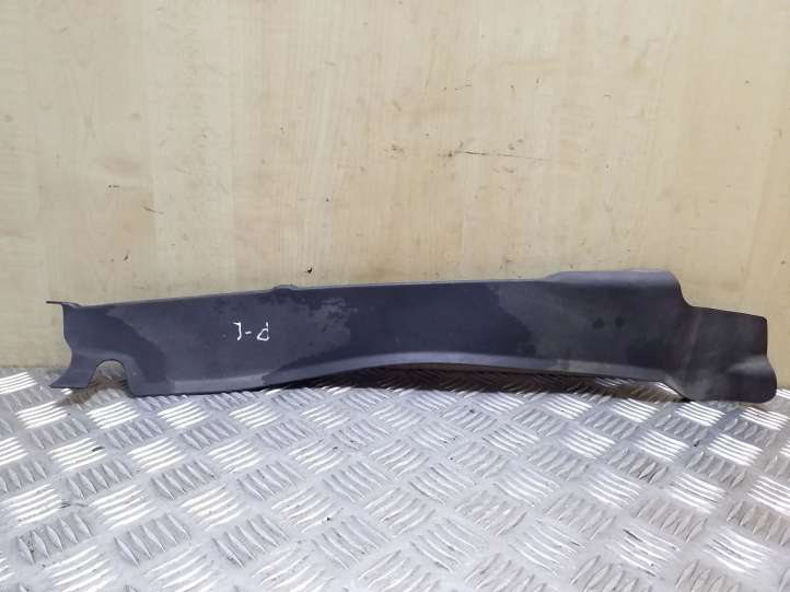 57256AJ031 Subaru Outback Kita variklio skyriaus detalė