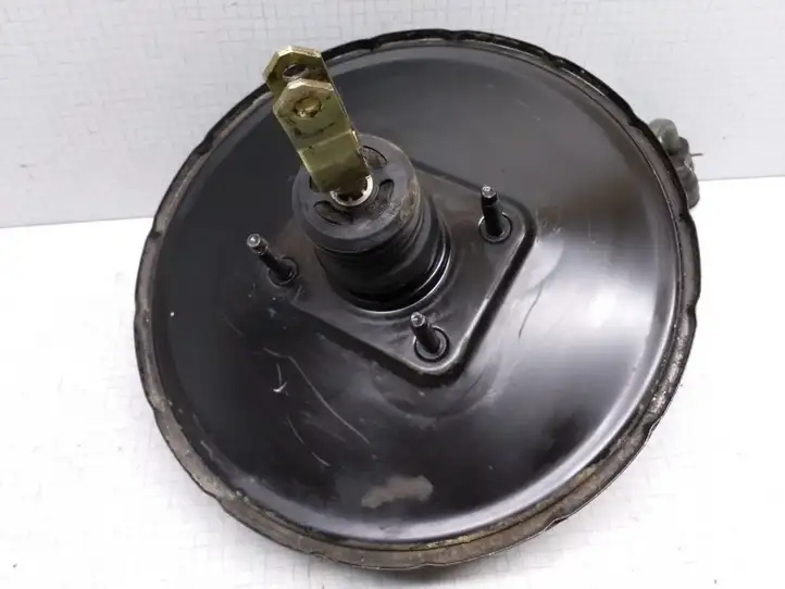 Nissan Almera (2000 - 2006) 46007BU305 Вакуумный усилитель тормозов — фото 1