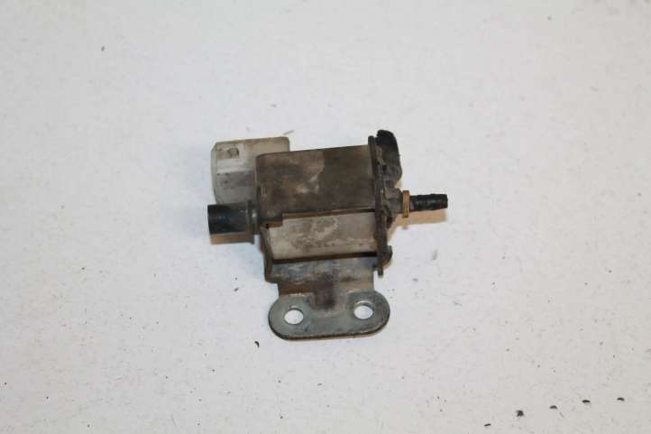 72159302 Volvo S40, V40 Solenoidinis vožtuvas