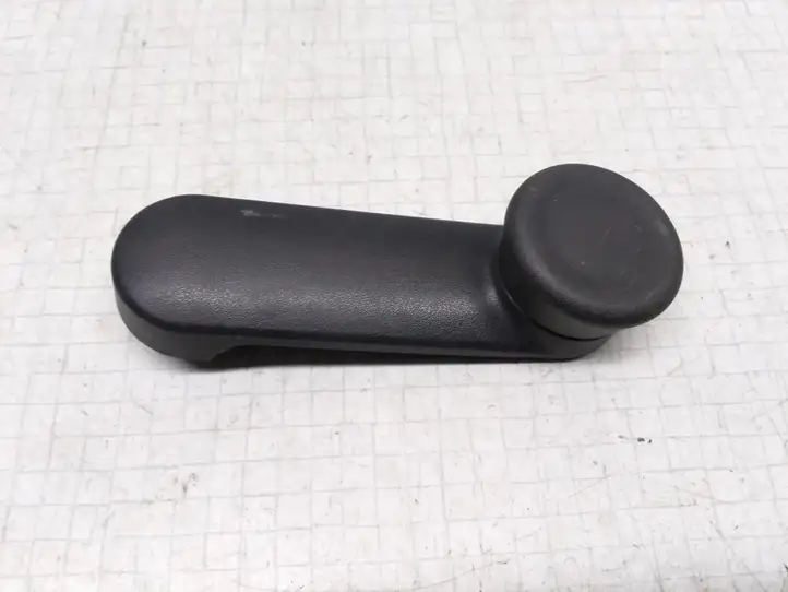Opel Astra G (1998 - 2004) 902471500430 Ручка стеклоподъемника — фото 1