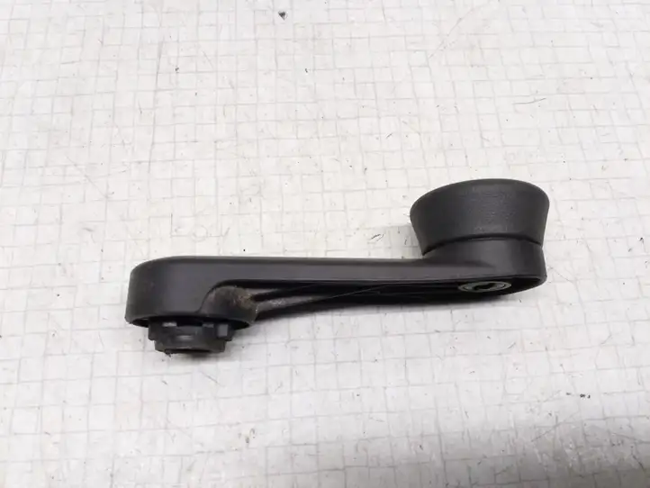 Opel Astra G (1998 - 2004) 902471500430 Ручка стеклоподъемника — фото 2