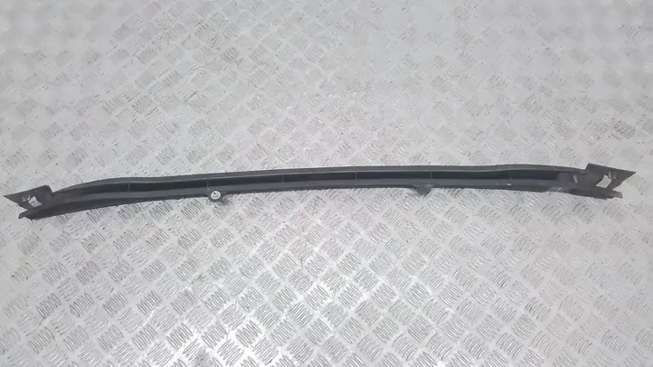 Volvo XC70 (2007 - 2013) 30678653 Кронштейн заднего бампера — фото 3
