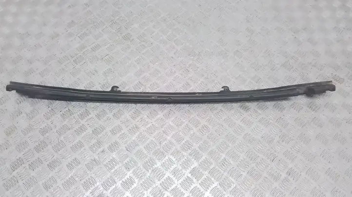 Volvo XC70 (2007 - 2013) 30678653 Кронштейн заднего бампера — фото 4