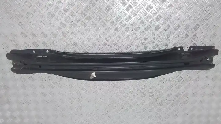 Volvo S80 (2006 - 2009) 31217743 Усилитель заднего бампера — фото 1