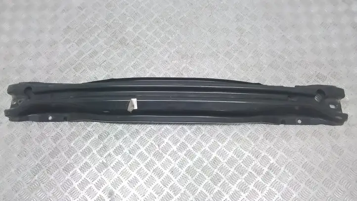 Volvo S80 (2006 - 2009) 31217743 Усилитель заднего бампера — фото 2