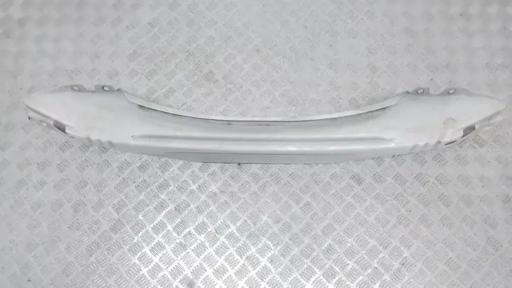 Volvo XC60 (2008 - 2013) 31278853 Усилитель заднего бампера — фото 3