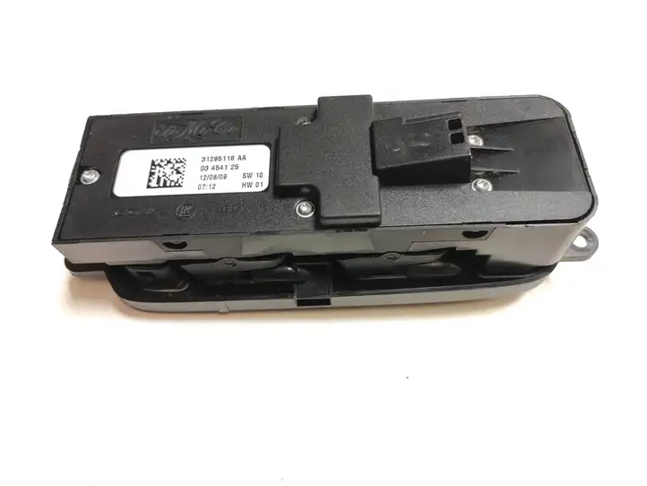 Volvo XC60 (2008 - 2013) 31295118AA Кнопка стеклоподъемников — фото 2