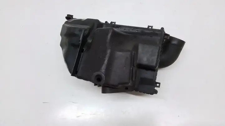 Volvo V70 (2007 - 2013) 31273659 Крышка корпуса воздушного фильтра — фото 3