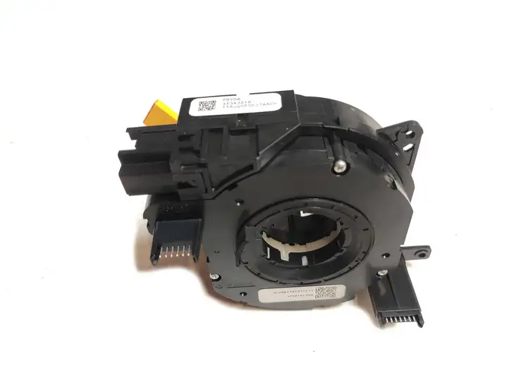 Volvo V70 (2007 - 2013) 31343218 Контактное кольцо SRS — фото 2