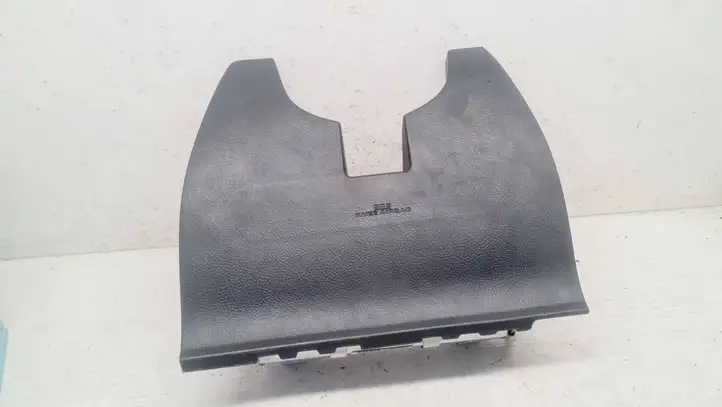 Toyota Corolla Verso AR10 (2004 - 2009) 739970F010 Коленная подушка безопасности — фото 1