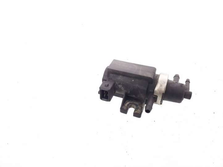 1H0906627 Volkswagen PASSAT B5 Solenoidinis vožtuvas