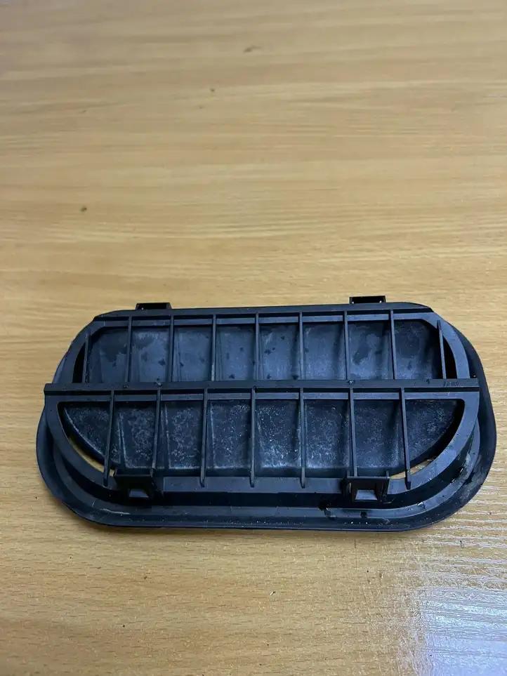 Volkswagen Golf VII (2013 - 2019) 6R0819465 Вентиляционная решетка кузова — фото 3