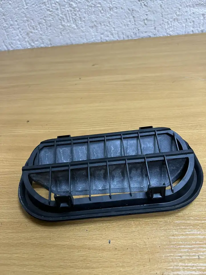 Volkswagen Golf VII (2013 - 2019) 6R0819465 Вентиляционная решетка кузова — фото 3
