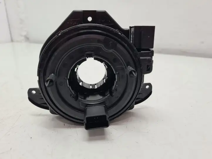 Skoda Fabia Mk3 (NJ) (2015 - 2021) 6C0959653 Контактное кольцо SRS — фото 1