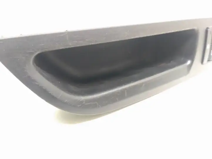BMW 5 E60 E61 (2004 - 2010) 9122110 Кнопка стеклоподъемников — фото 3