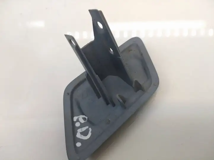 Toyota Auris E180 (2012 - 2018) 8538402070 Крышка омывателя фар — фото 3