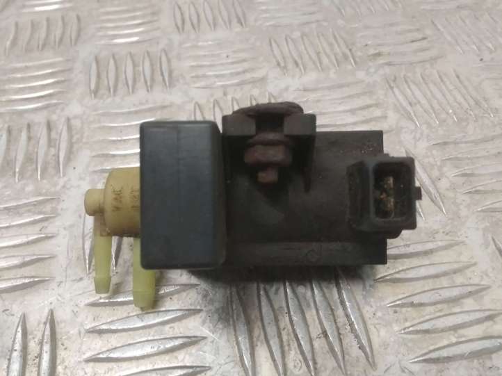 70142001 Opel Astra H Solenoidinis vožtuvas