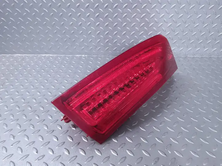 Cadillac ATS (2012 - 2019) 84296845 Задний фонарь в кузове — фото 1