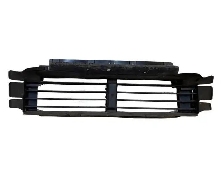 Ford S-MAX (2010 - 2015) BS718475BE Дефлектор воздуха — фото 5
