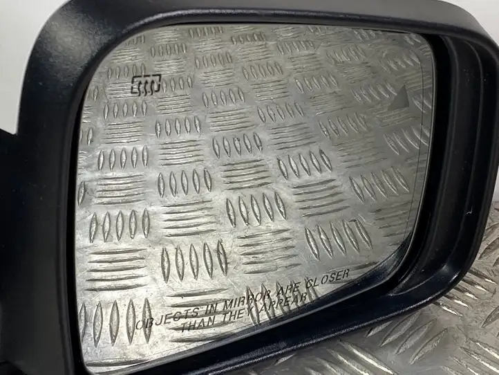 Jeep Grand Cherokee (2010 - 2021) 5VB44JWDAE Боковое зеркало с электроприводом — фото 12