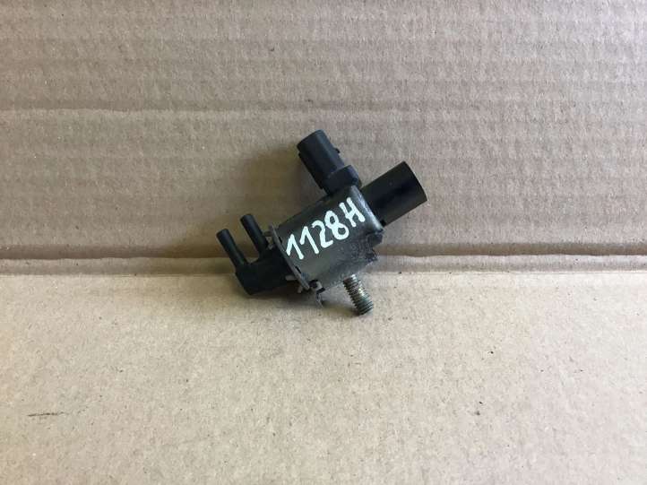 4M5G9A500NA Volvo V50 Solenoidinis vožtuvas