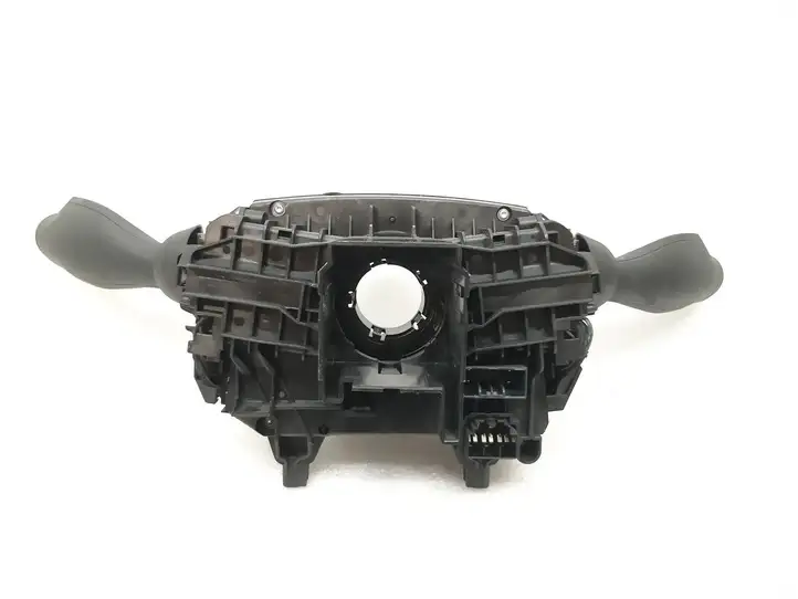 Volvo XC90 (2014 - 2019) 31674099 Контактное кольцо SRS — фото 2