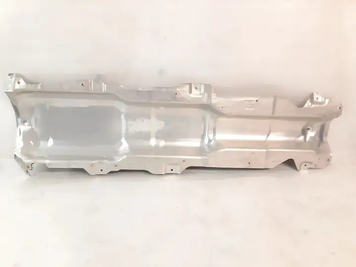 Volvo XC60 (2017 - ) 32324113 Теплоизоляция (теплозащита) — фото 1