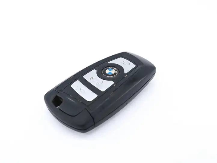 BMW 5 F10 F11 (2009 - 2016) 8518477 Комплект системы зажигания — фото 2