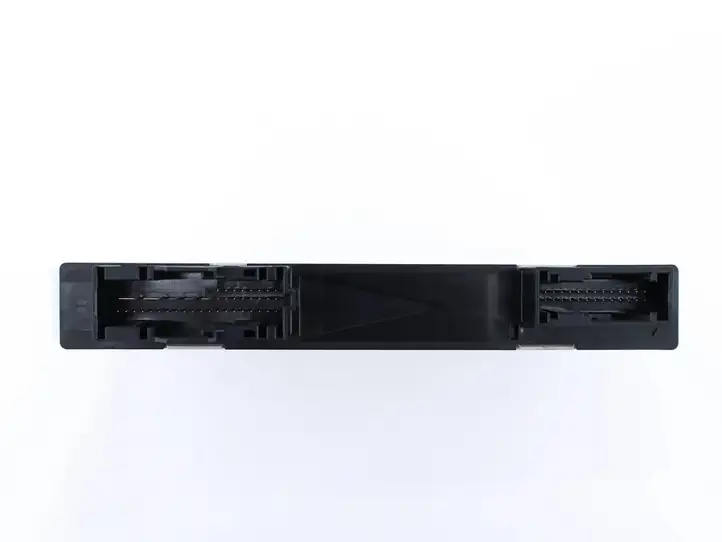 BMW 5 F10 F11 (2009 - 2016) 8518477 Комплект системы зажигания — фото 10