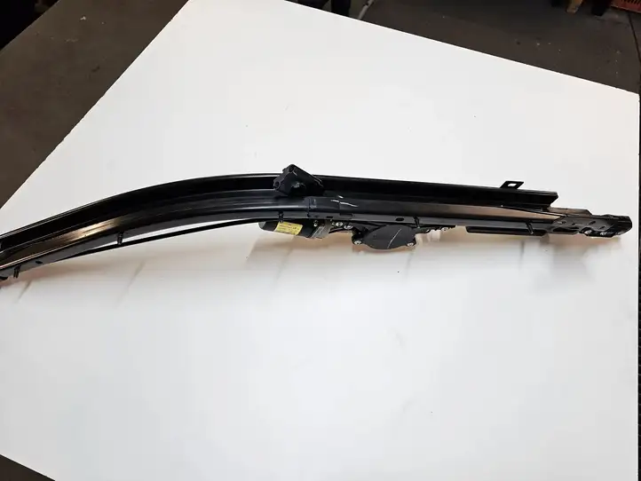 Chrysler Pacifica (2016 - ) 68186016AFA Автоматический механизм открывания — фото 8
