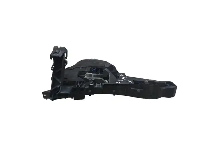 Mercedes-Benz B-class W245 (2005 - 2008) A1697600234 Крепление наружной ручки передней двери — фото 2