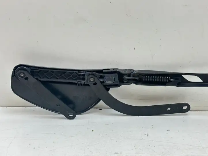 BMW M5 E60/E61 (2004 - 2010) 7035103 Рычаг стеклоочистителя — фото 5