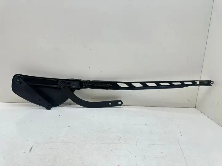 BMW M5 E60/E61 (2004 - 2010) 7035103 Рычаг стеклоочистителя — фото 6