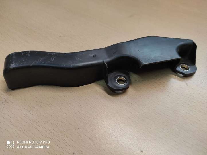 9658674480 Citroen C4 I Picasso Apdaila variklio dangčio spynos