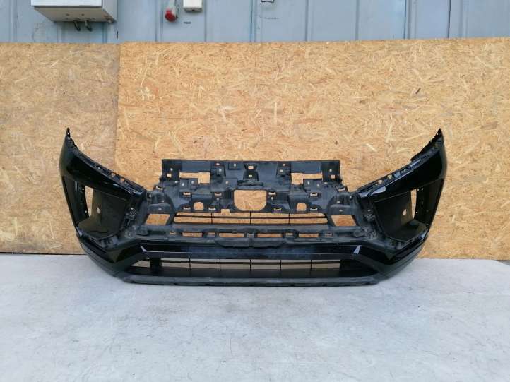 6400H717ZZ Mitsubishi Eclipse Cross Priekinis bamperis