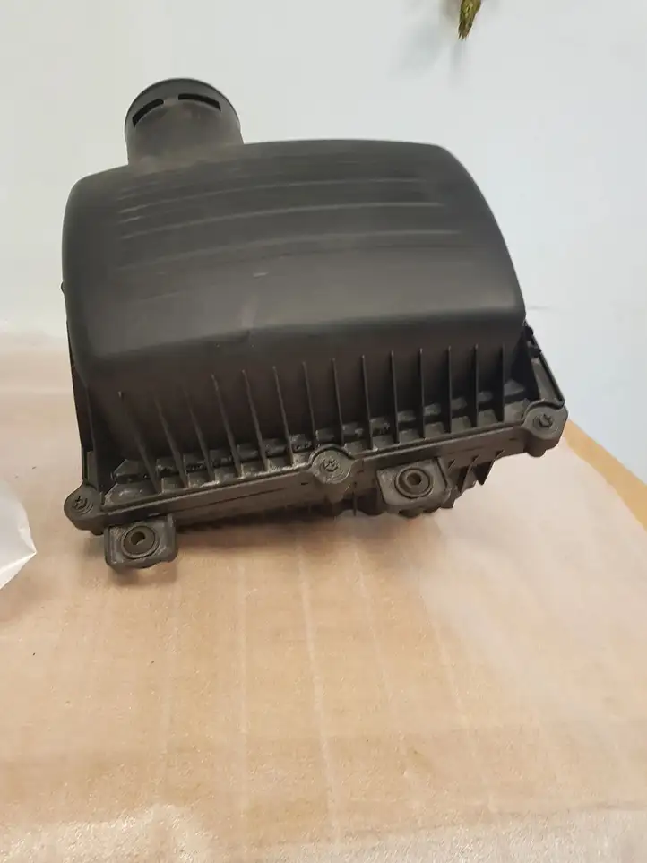 Dodge Ram (2018 - ) 68319607AB Корпус воздушного фильтра — фото 4